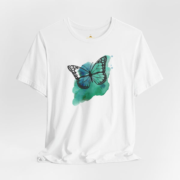 Butterfly T-Shirt