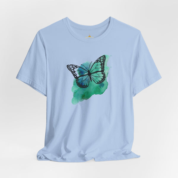 Butterfly T-Shirt