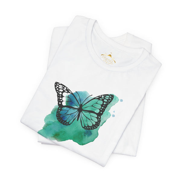 Butterfly T-Shirt