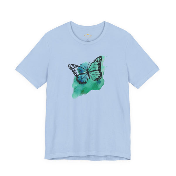 Butterfly T-Shirt