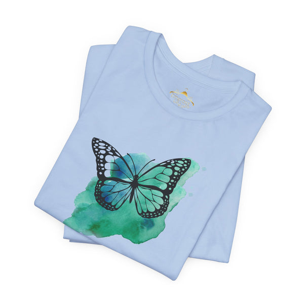 Butterfly T-Shirt