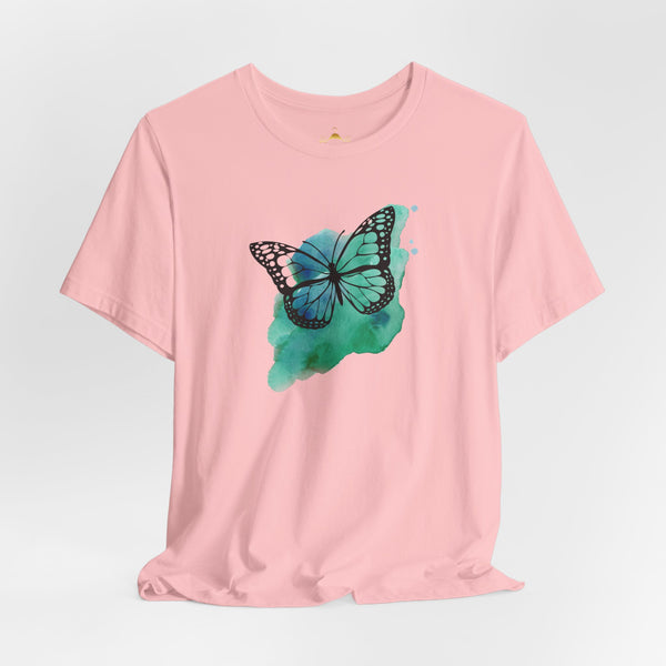 Butterfly T-Shirt