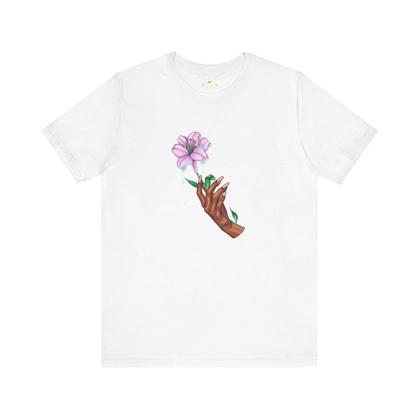 Lily T-Shirt